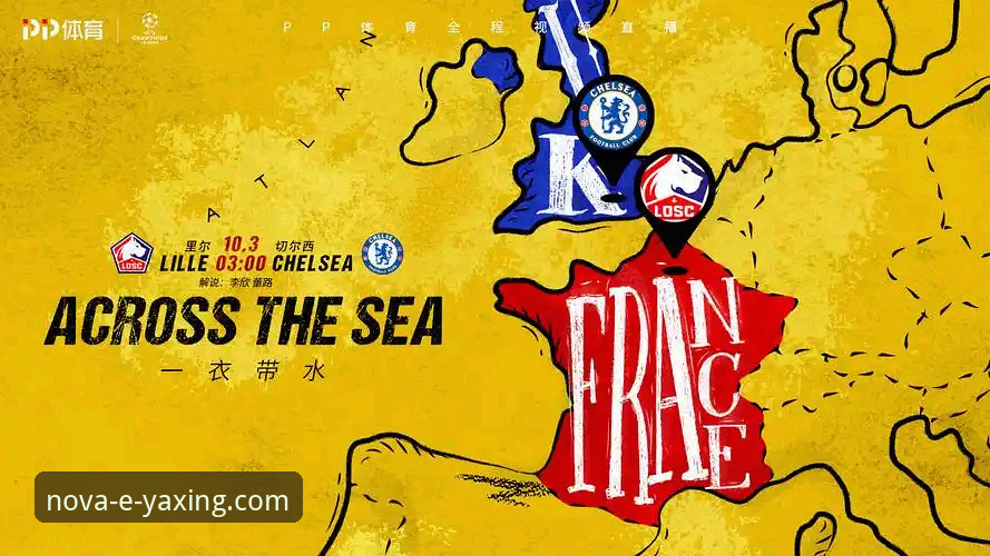 亚星官网最新版本必备 亚星体育平台最新版本获取与使用完整指南