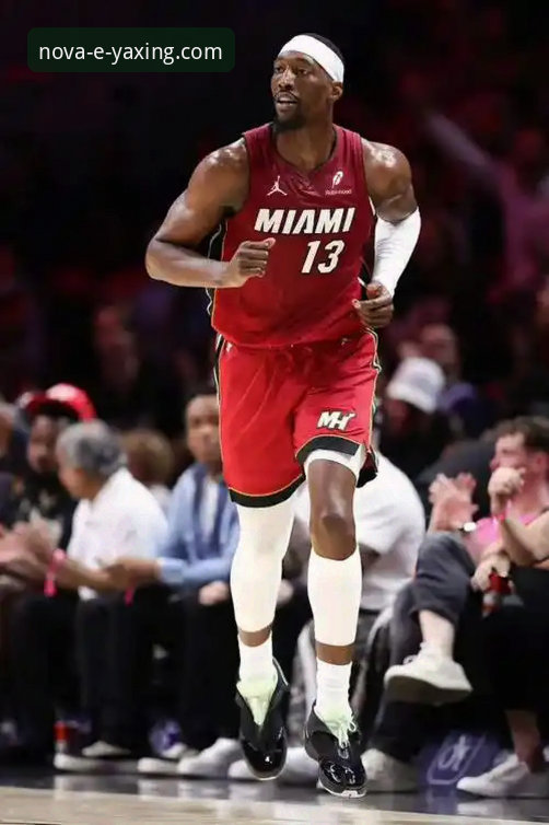 亚星体育平台最新动态：阿德巴约83分神迹，见证历史第二得分纪录诞生