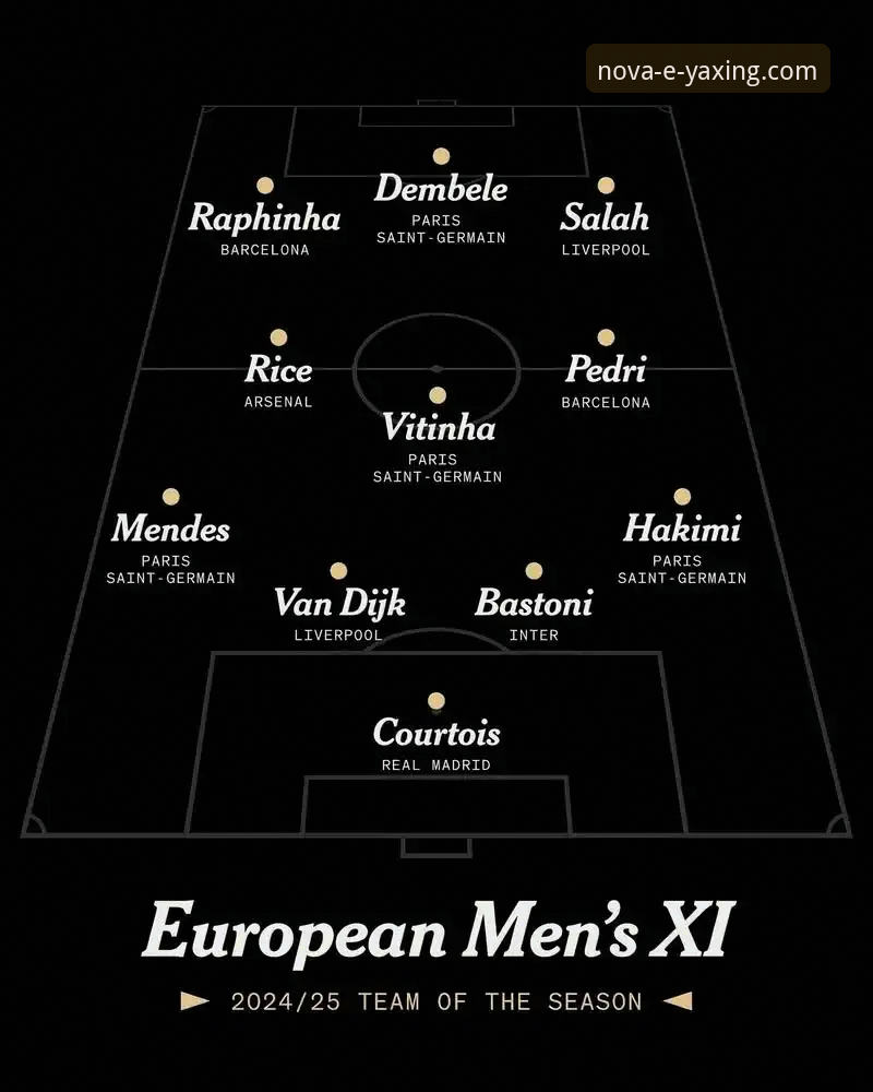 利物浦足总杯晋级技术复盘：从战术执行到平台体验的完整指南