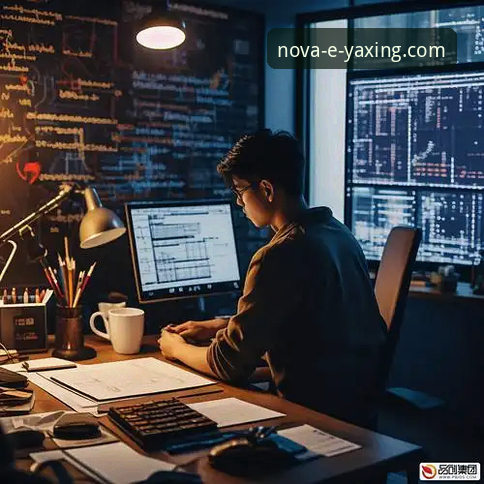 亚星体育平台一站式体验完整指南：从注册到提现的实战解析